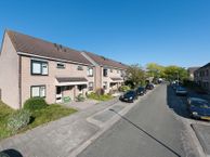 Bovenhei 63, 5508 VA Veldhoven