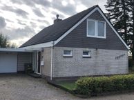 de Rippert 48, 9905 PW Holwierde