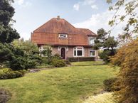 Utrechtseweg 21, 3451 GA Vleuten