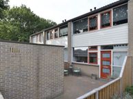 Sypesteyn 102, 7608 VV Almelo