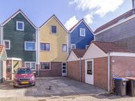 Kruiszwin 2242, 1788 LS Julianadorp