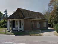 Edeseweg 157, 6717 LZ Ede