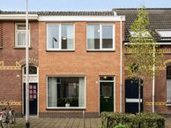 Kruisstraat 37, 5014 HS Tilburg