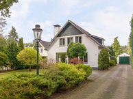 Keizerlaan 5, 5708 EE Helmond