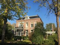 Midwouder Dorpsstraat 15, 1679 GA Midwoud