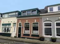 Villastraat 81, 3112 TC Schiedam