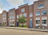 Elbakade 19, 3446 BB Woerden