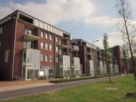 Ruimzichtlaan 92, 7001 KG Doetinchem