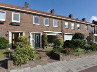 Slotemaker de Bruïneweg 40, 6533 CJ Nijmegen