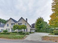 Krijtenberg 2, 8131 GA Wijhe