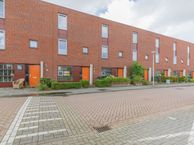 Pieter van Slingerlandstraat 20, 2215 PW Voorhout