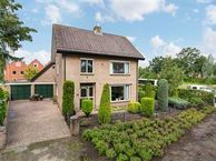 Koppelweg 38, 3704 GH Zeist