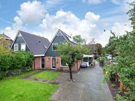 Excelsiorhof 2, 1701 BW Heerhugowaard