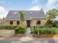 Norgerweg 110, 9494 PC Yde