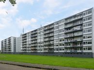 Sint Jansberg 296, 9202 EP Drachten