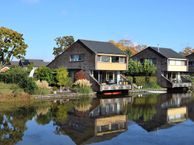 Ketelhaarsweg 17, 7944 NK Meppel