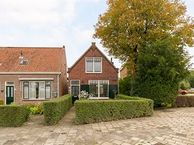 Parksingel 50, 4691 GT Tholen