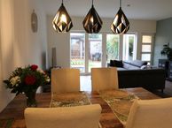 Nijenheim 6039, 3704 BH Zeist