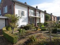 Bennekomseweg 95, 6871 KC Renkum