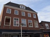 Grotestraat 13 A, 7461 KE Rijssen