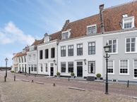 Dijkstraat 8, 3961 AA Wijk bij Duurstede