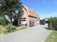 Leursebaan 418, 4839 AP Breda