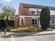 Grebbelaan 9, 3925 EJ Scherpenzeel (GE)