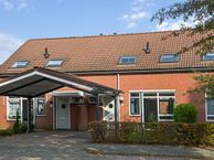 Jan Gossaertstraat 43, 7556 JC Hengelo (OV)