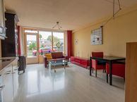 J. Kruiswijkhof 4, 1109 AD Amsterdam