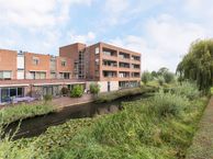 Hendrik Copijnstraat 54, 3404 AB IJsselstein