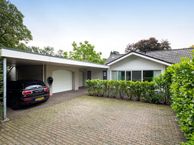 van Borsselenweg 6 -A, 6862 BJ Oosterbeek