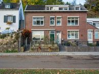 Lage Kanaaldijk 108 B, 6212 AL Maastricht