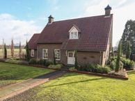 Offenbekerweg 7, 5953 NC Reuver