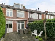 Jan de Priesterstraat 9, 4388 CH Oost-Souburg