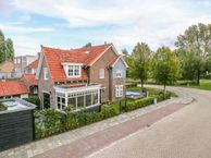 Baardwijksestraat 171, 5142 WE Waalwijk