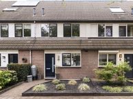 De Gaullesingel 108, 6716 LD Ede