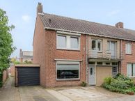 Spoorlaan 38, 5261 SC Vught