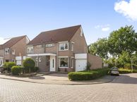 Elzenhof 25, 4661 WC Halsteren