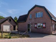 Nieuwstraat 51, 6911 BJ Pannerden