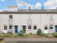 Spruitenburg 11, 3813 LN Amersfoort