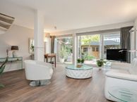 Fivelingo 116, 2716 BH Zoetermeer