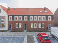 Meiraap 9, 2371 KH Roelofarendsveen