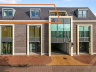 Pleinstraat 2 A, 2861 XH Bergambacht