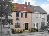 Stuurboord 9, 3961 JP Wijk bij Duurstede