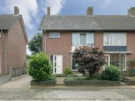 van Lieshoutstraat 34, 5708 CE Helmond