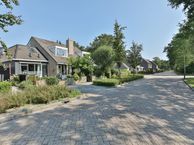 Beetke van Rasquertstraat 61, 9351 JB Leek