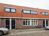 Geulstraat 16, 3522 XV Utrecht