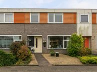 Benzweg 46, 8451 BH Oudeschoot