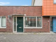 Pimpernelstraat 30, 3544 BG Utrecht