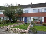 Kwartel 14, 9101 XM Dokkum